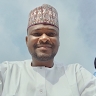 Abdullahi Idris Ahmad