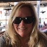 Terri Polhert
