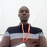 Mwanja Baker