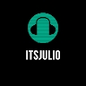 Itsjulio  