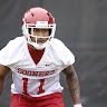 Parnell Motley