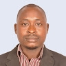 Martin Okello