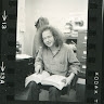 Alan Weberman
