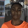 Gabriel Oluwadamilanre
