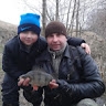 Віктор Лисянський