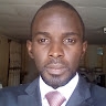 Célestin Didier ONDOUA ONDOUA