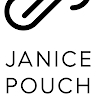 Janice Pouch