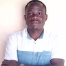 jemwel wakhanu