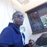 abel muriithi