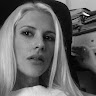 Catherine Evlakhova