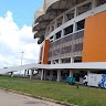 ERNESTO CHABU