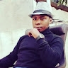 Aaron Osolo