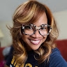 CHARMAINE CLARK