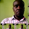 FREDERICK NAMACHANJA BUTALA