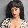 Eden Tadesse