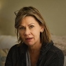 Jeanette Bartlett