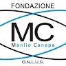 Fondazione Manlio Canepa