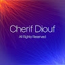 Cherif Diouf
