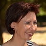 Gabi kukovec pribac