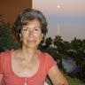 REGNIER valerie