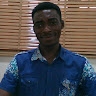 isaac abuh