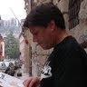 Mark Calabrese