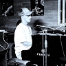 Isaac Elbazis