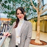 Таіна Ніколенко