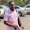Philip Oppong enti