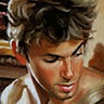 Evgeniy Kolomiets