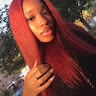 Therealprincessjasxo  