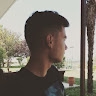 Kostas Argiriadis