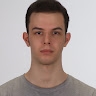 Grzegorz  