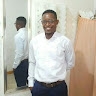 Godfrey Mwisha
