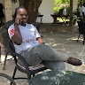 Imani Obondo