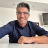 Panos Adamantiadis