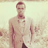 FELIX OUKO