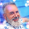 Alejandro Rodriguez