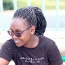 Valerie Atieno