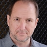 Don Farrell