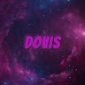 Dovis  