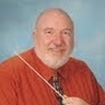 Ben Benjamin