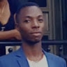 Wasswa Daniel Kamoga