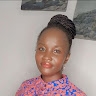 Tabitha Ayisire