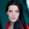 Chiara Panicci