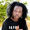 Esther Iriko DOKO