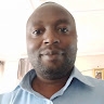Lewis Kambikambi