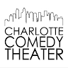 Charlotte Comedy Theater