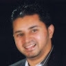 Amin Molidina