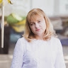 Руслана Романишин